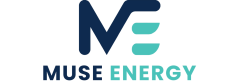 Muse Energy