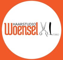 Haarstudio WoenselXL